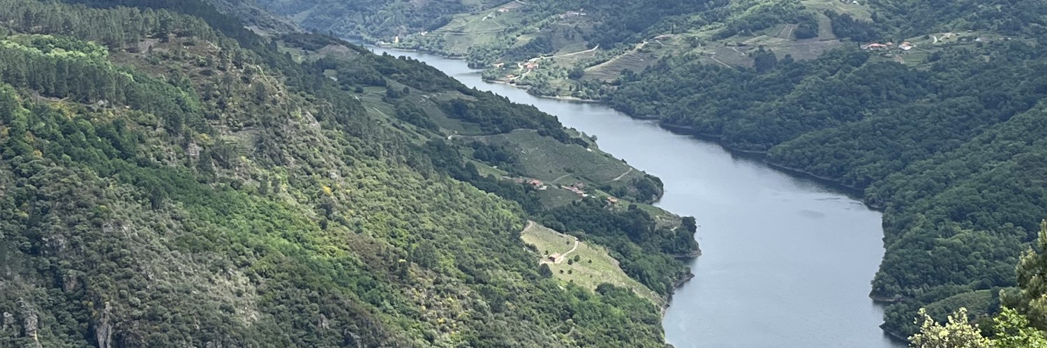 juancfano's profile banner image