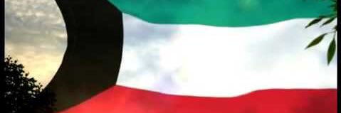 Ra7al83's profile banner image