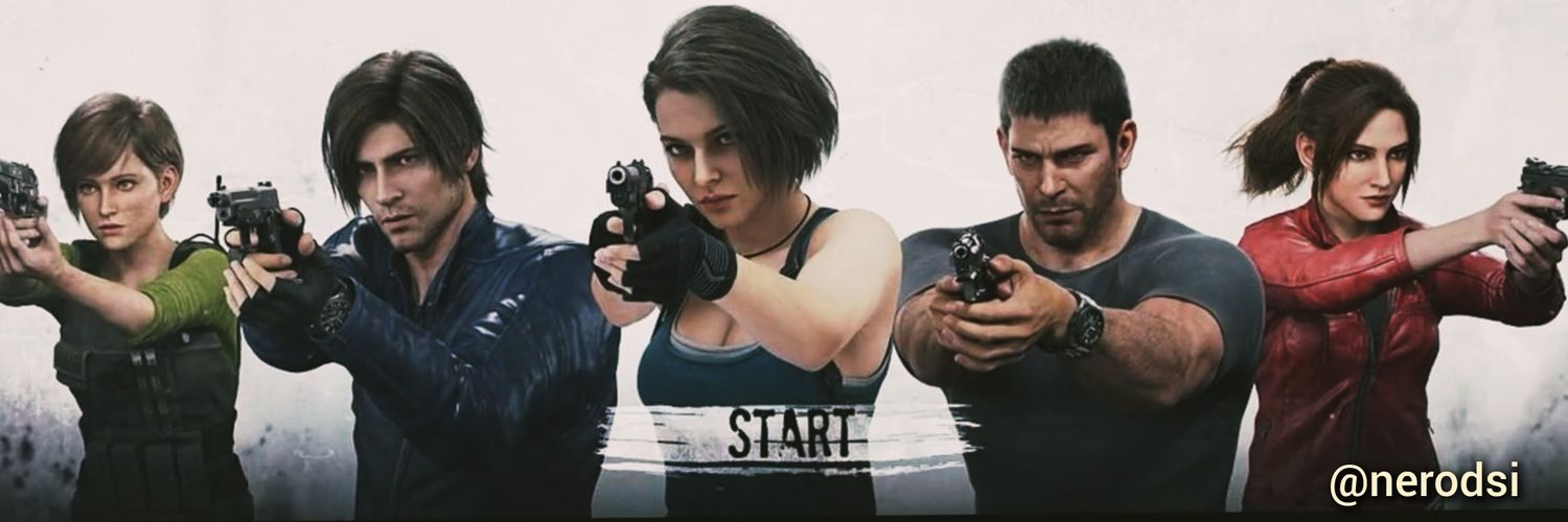 Haley Scully 🐈 banner