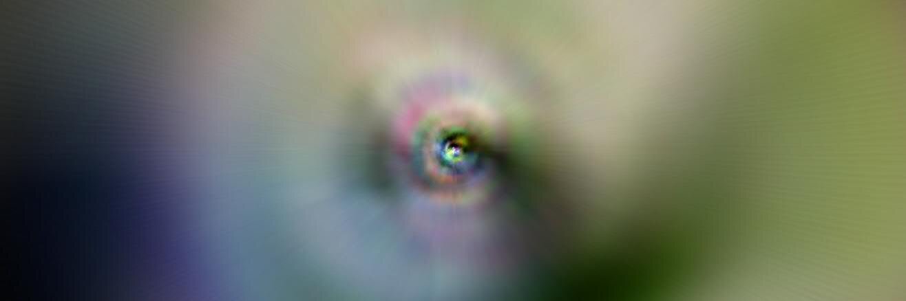 Nekonečný Kapsadan🦙🐟 banner