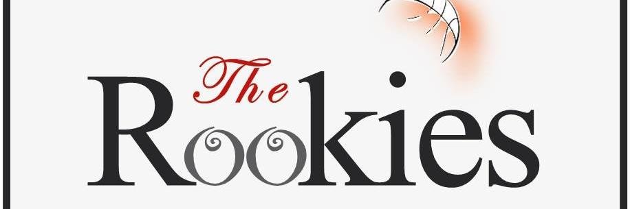Da_Rookies's profile banner image