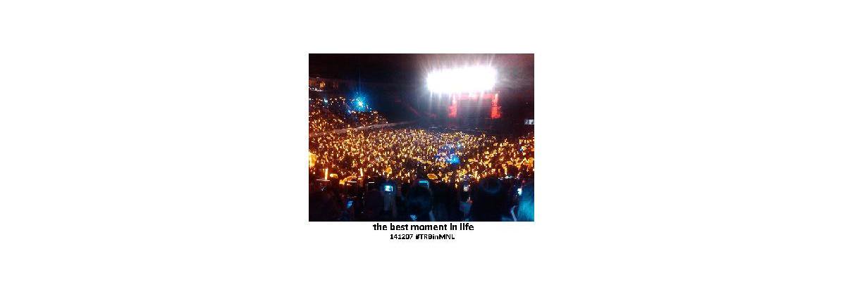 BTS_twtae's profile banner image