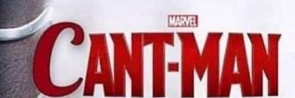 Medium Quality Garbage Man banner