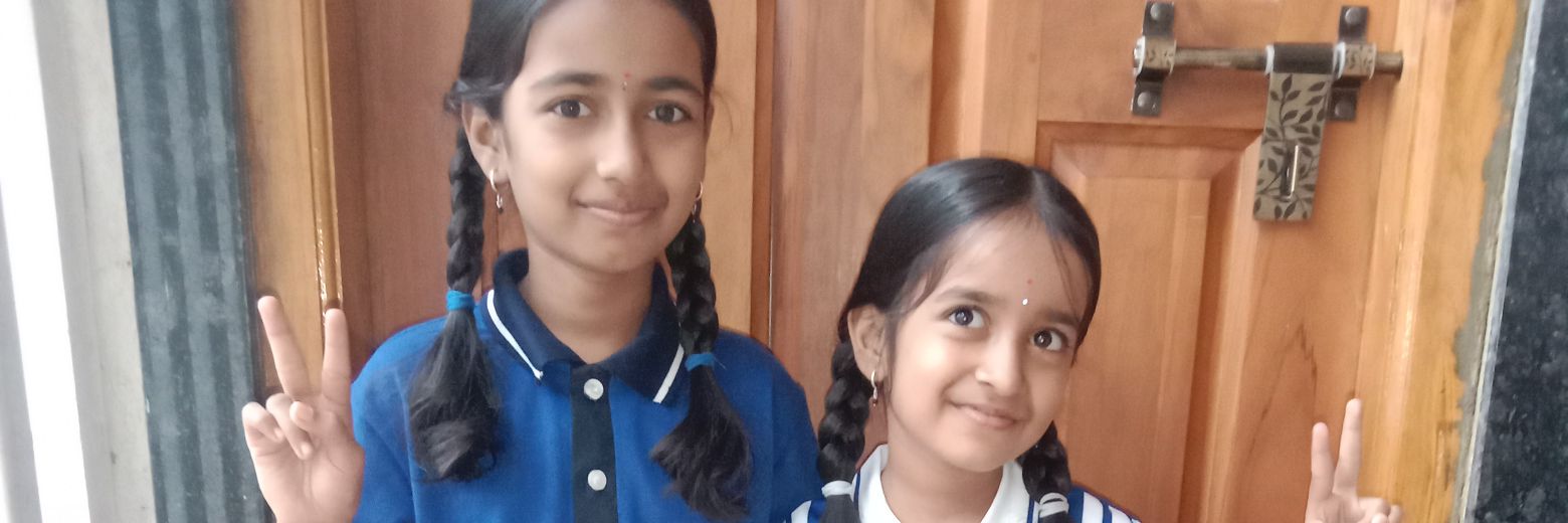 buranpur's profile banner image