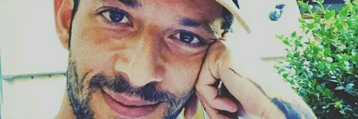 mo6za's profile banner image