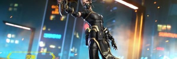 Alayna455's profile banner image