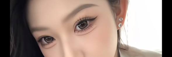 Anjali_bedi's profile banner image
