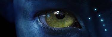 Andress_Contt's profile banner image