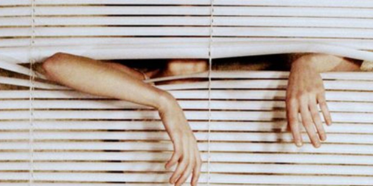 Jforjira's profile banner image