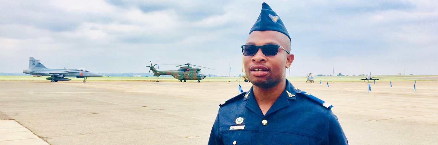 Thabang’thabong banner