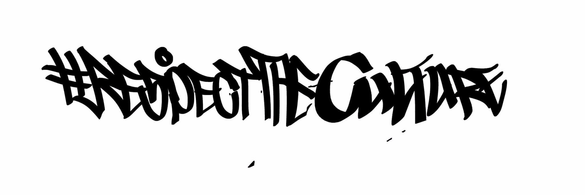 Suntonio Bandanaz banner