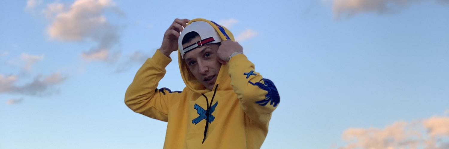 pjnavarrete4's profile banner image