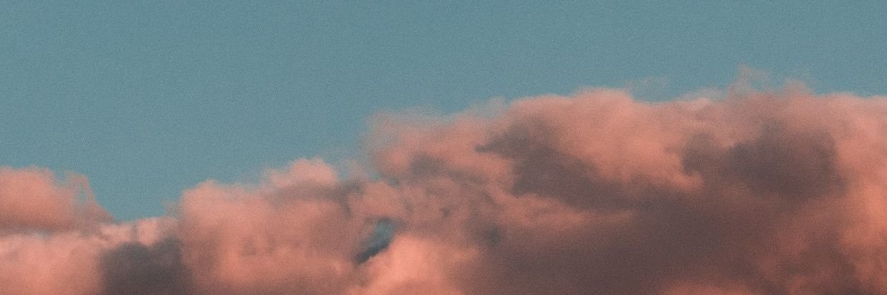 l14512345's profile banner image