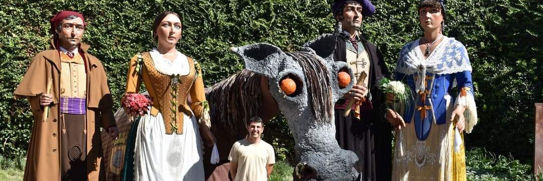 Ricard Vinyets Cid banner