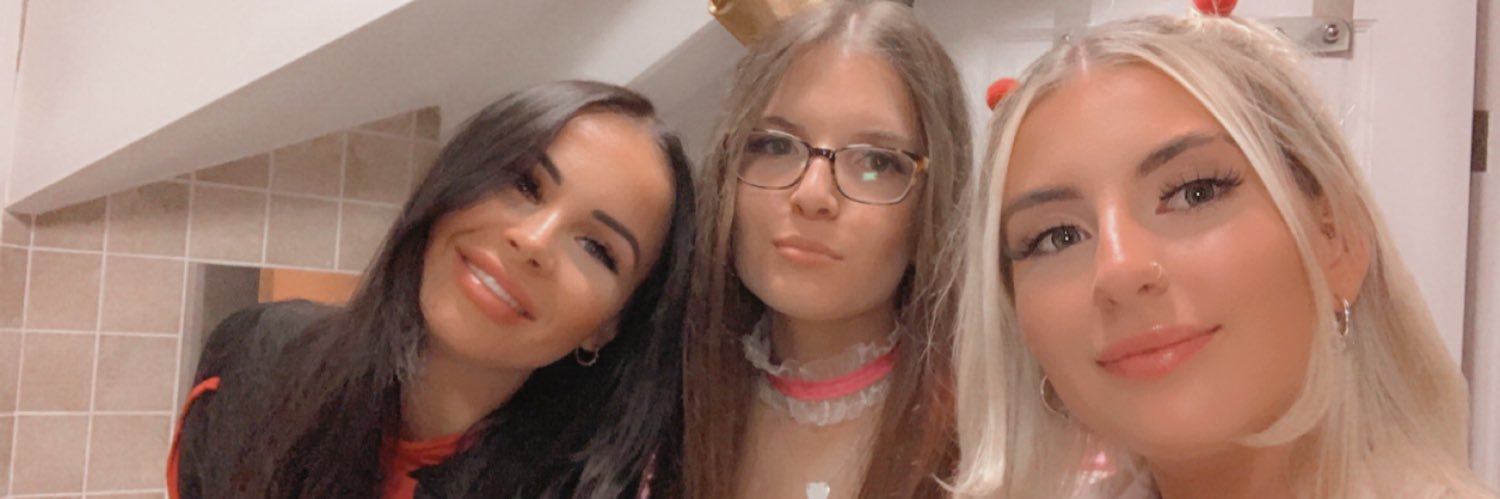 Emily_jane000's profile banner image