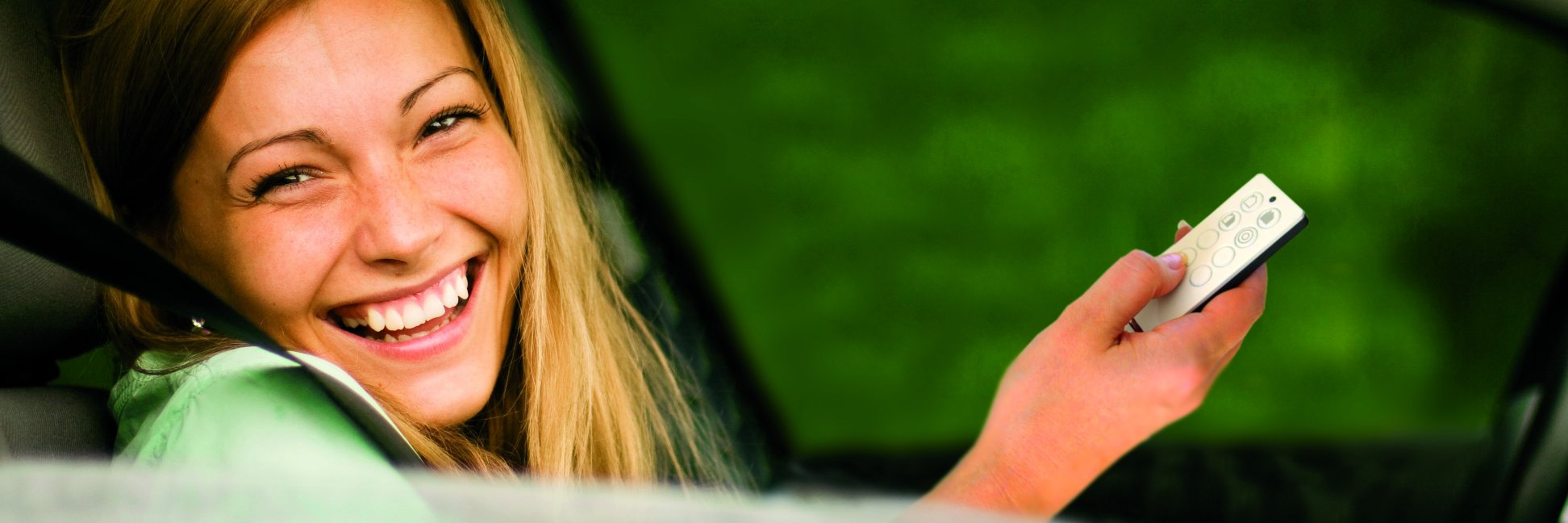 Iltakapi's profile banner image