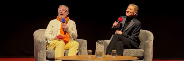 DrMatthewSweet Profile Banner