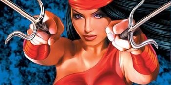 my_electra's profile banner image