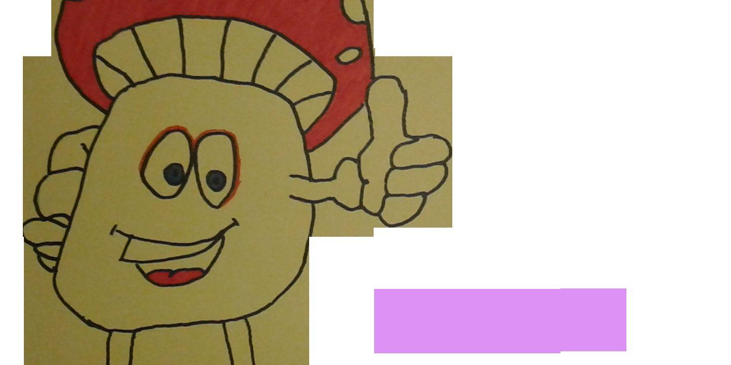champinon_com's profile banner image