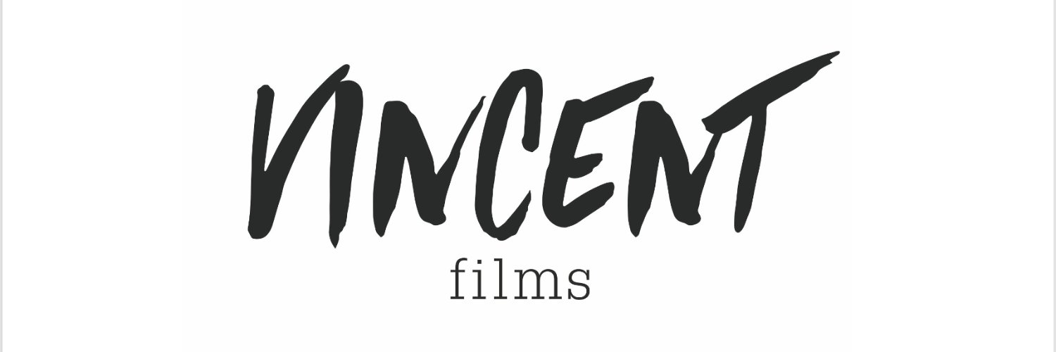 TaniaEmery's profile banner image