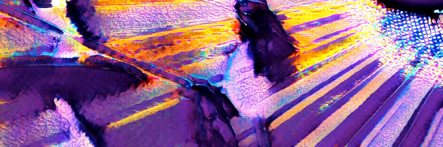 Jonathan Fly 👾 banner