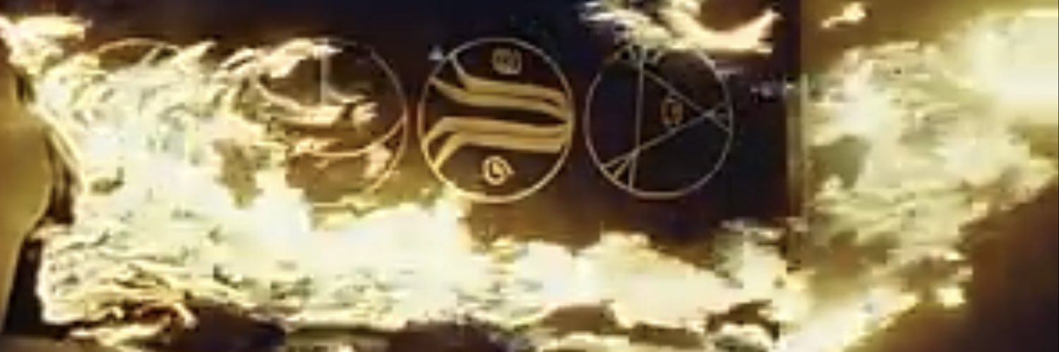 bizarrewizard's profile banner image