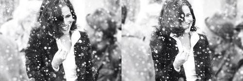 hooksavior's profile banner image