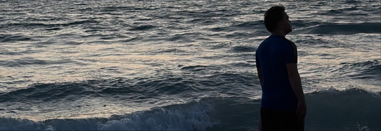 ThisIsEugene_'s profile banner image