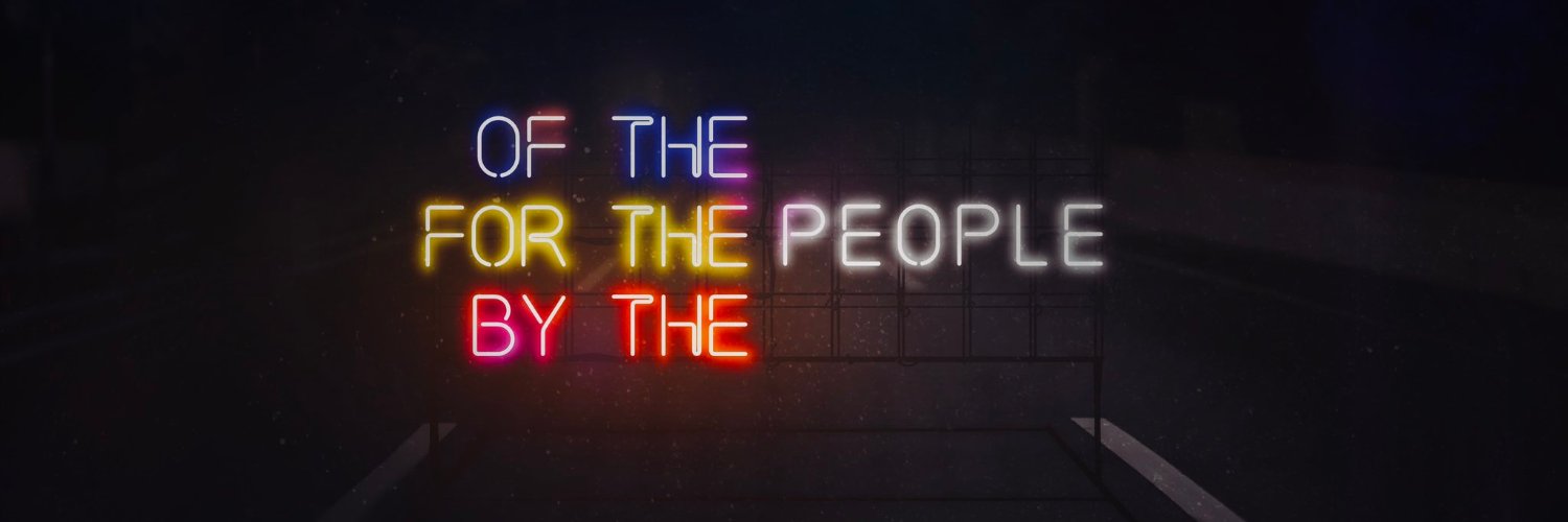 HarvveyLeonard's profile banner image