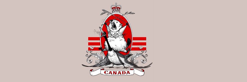 Brandon Reddy banner