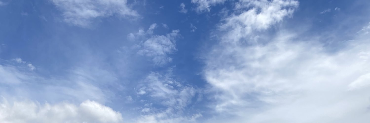 webluven's profile banner image