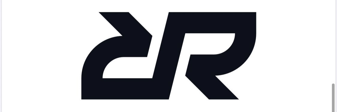 Ryan Rowlett banner