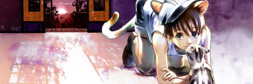 Sora_Smiles's profile banner image