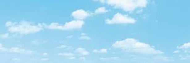 EKM2811's profile banner image