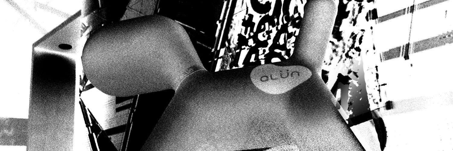 alunideas's profile banner image