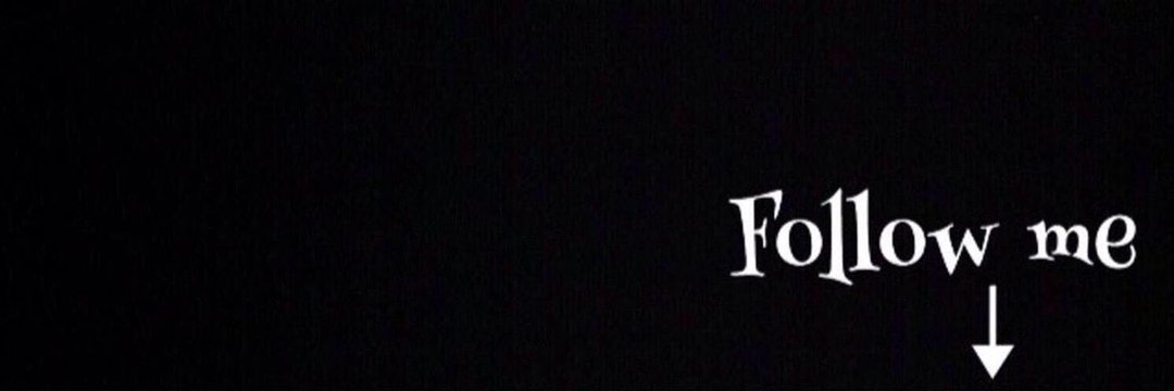 SRA_SOR's profile banner image