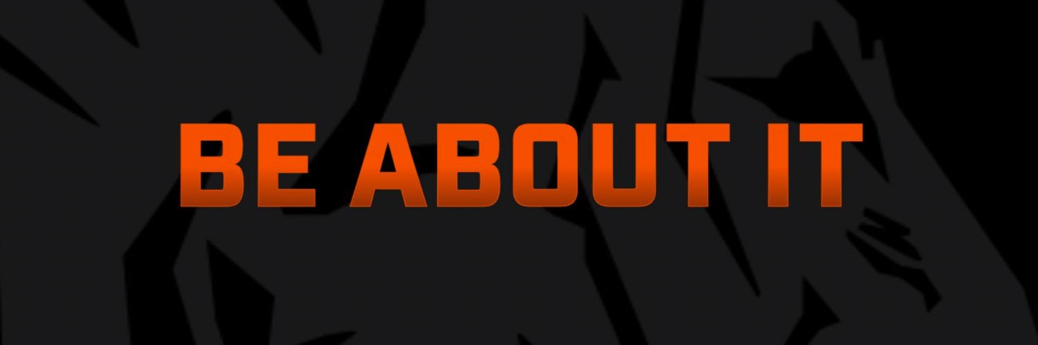 ECU Tigers Soccer banner