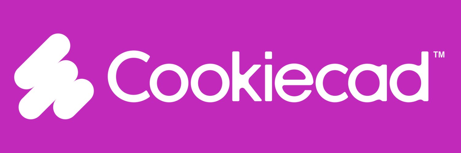 Cookiecad - Nathan Apter banner