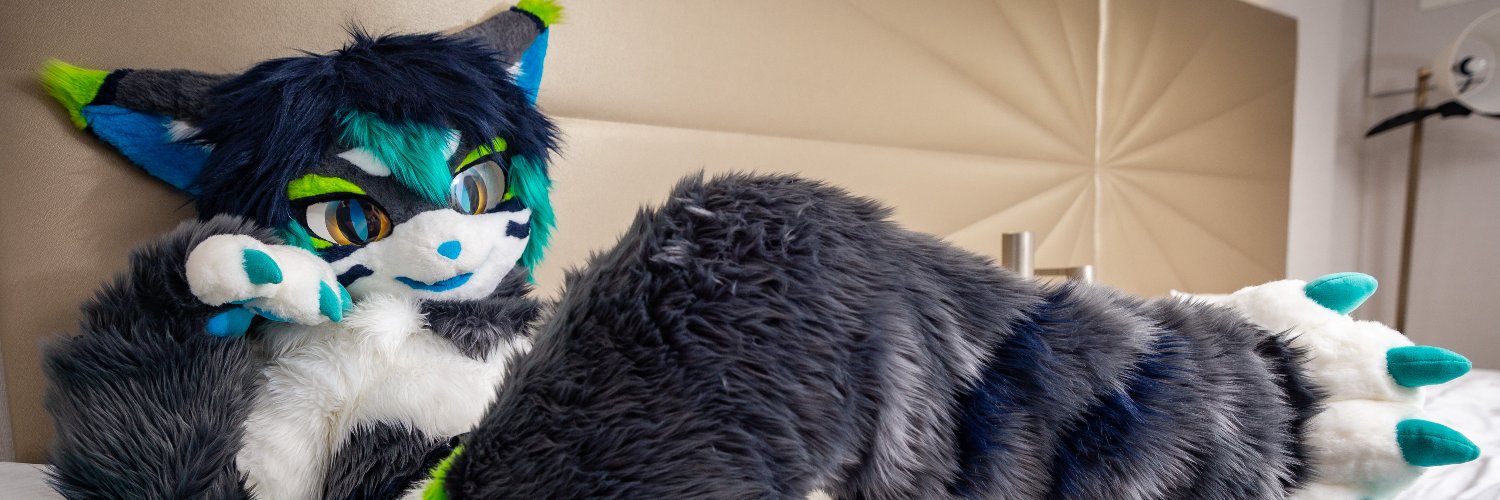 kielseki's profile banner image
