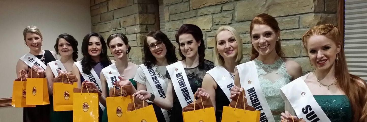 OhioRoseCentre's profile banner image