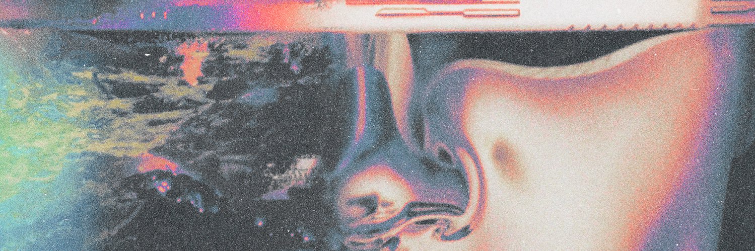 culture_shock's profile banner image