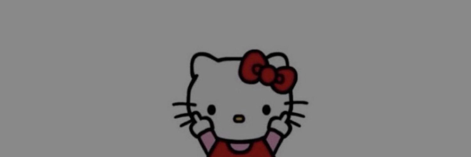 chhhesss's profile banner image