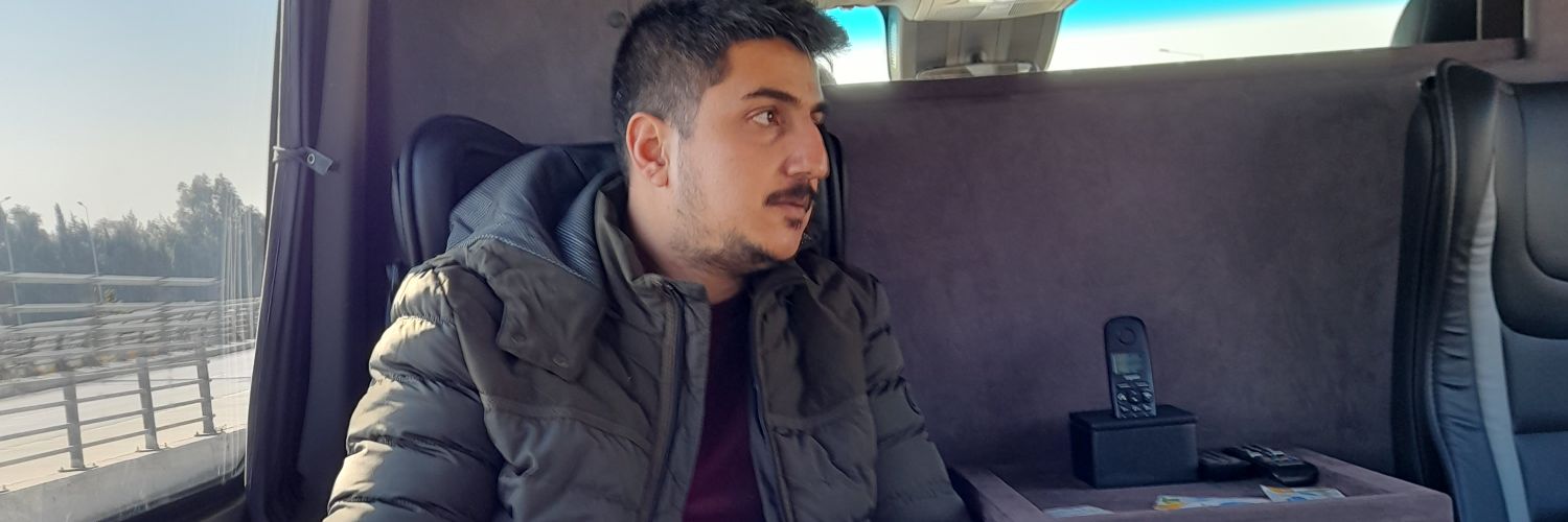 erlergn's profile banner image