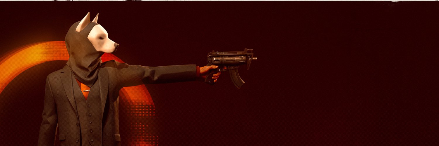 Galiegor's profile banner image