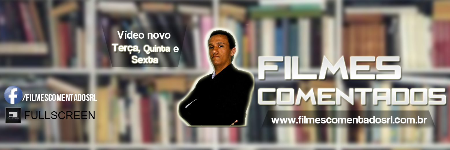 FComentados's profile banner image