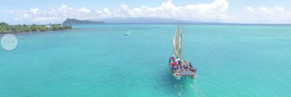 hati_devoux Profile Banner