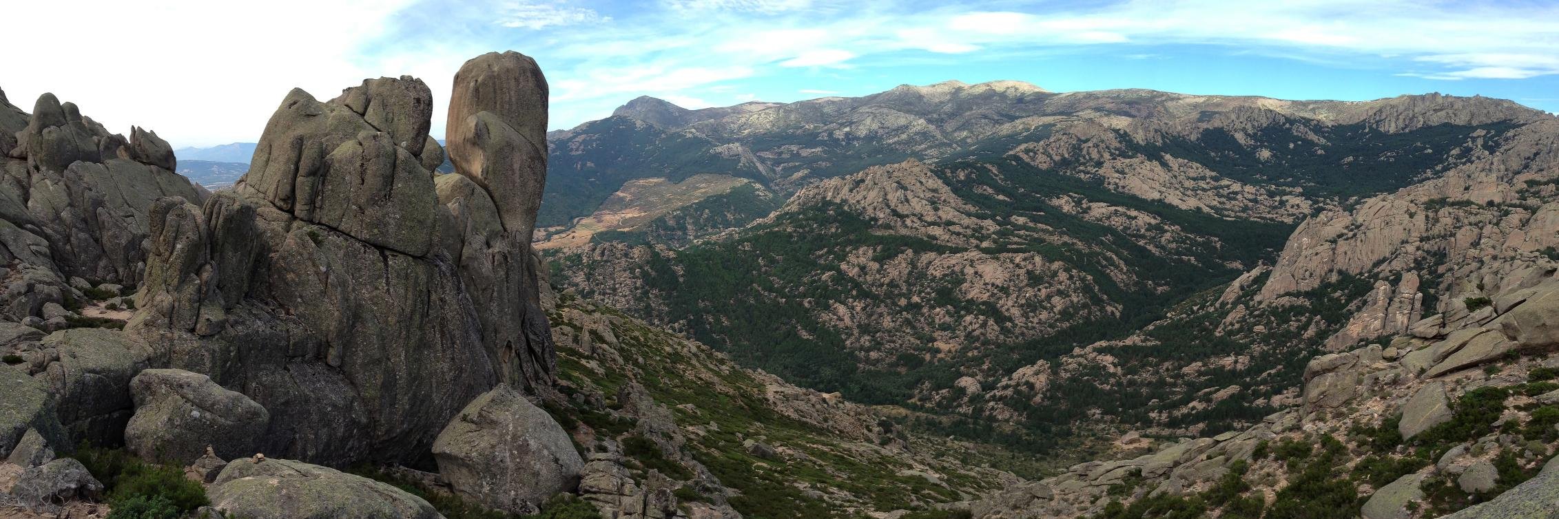 Outdoor_Spain's profile banner image
