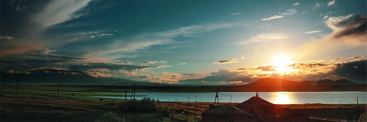 Barker398's profile banner image