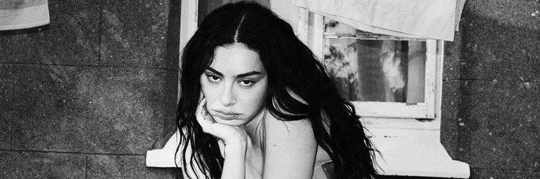 mayrinho21's profile banner image
