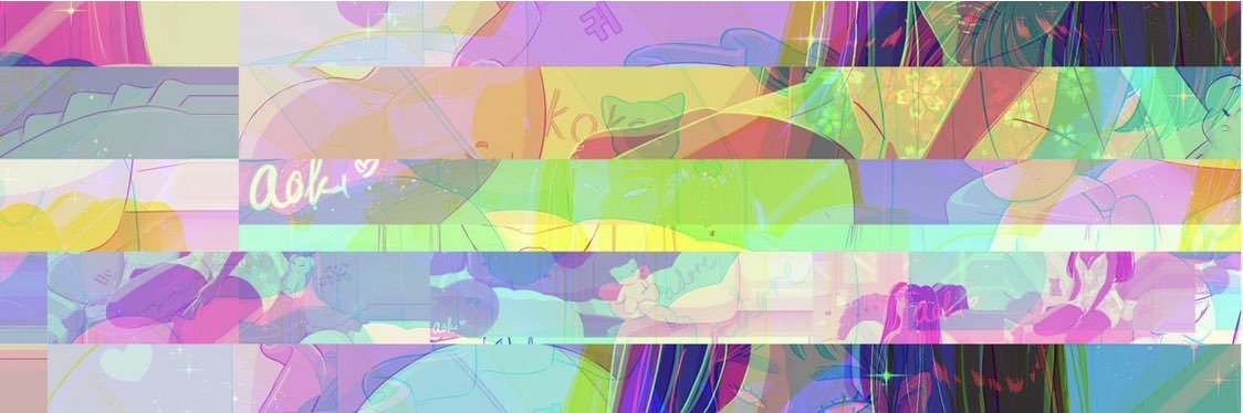 winter holidae 🐉🪷 banner